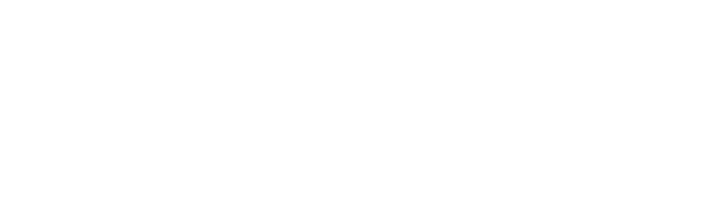 Legacy Psychological Evaluations logo