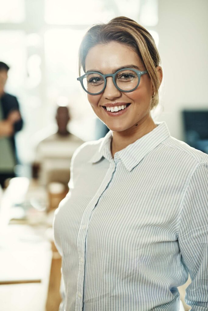 Expert Psychological Assessments in San Antonio