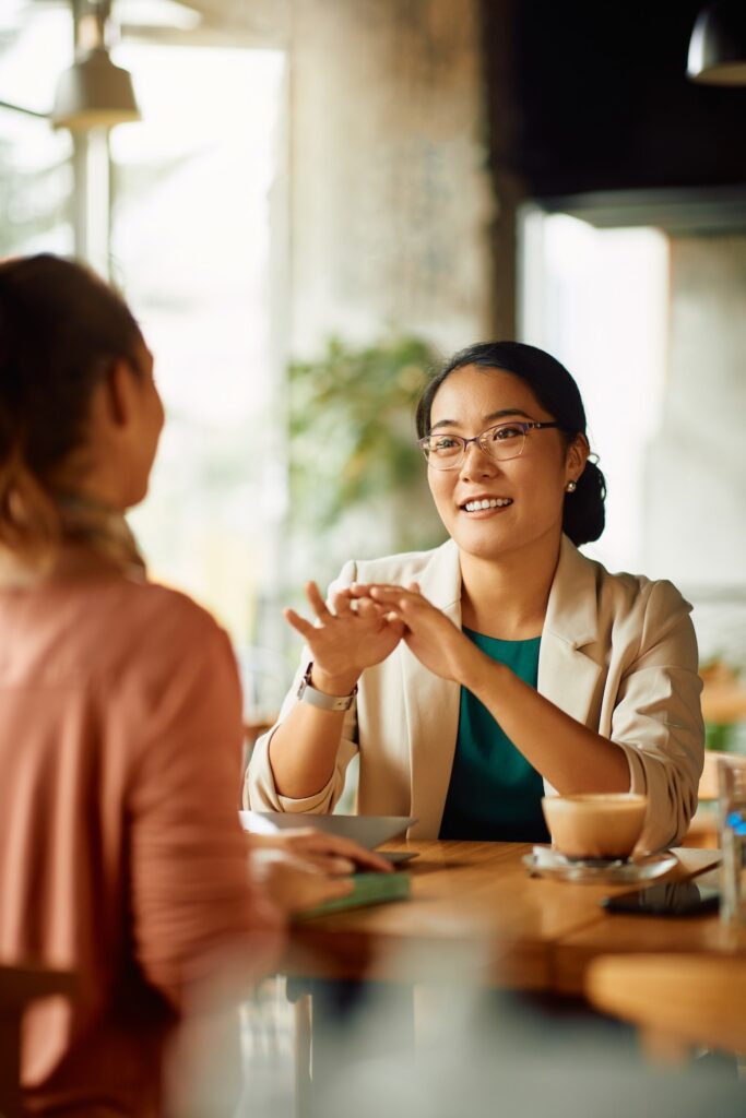 Expert Psychological Evaluations in San Antonio