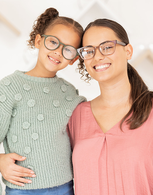 pediatric psychological assessments