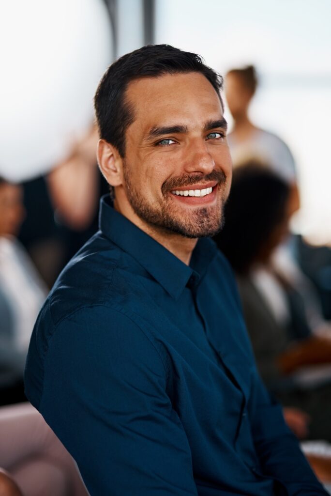 Compassionate & Confidential Psychological Testing for All Ages